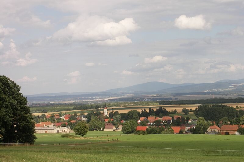 Bf. Bertsdorf - Jonsdorf (gelber Punkt)
