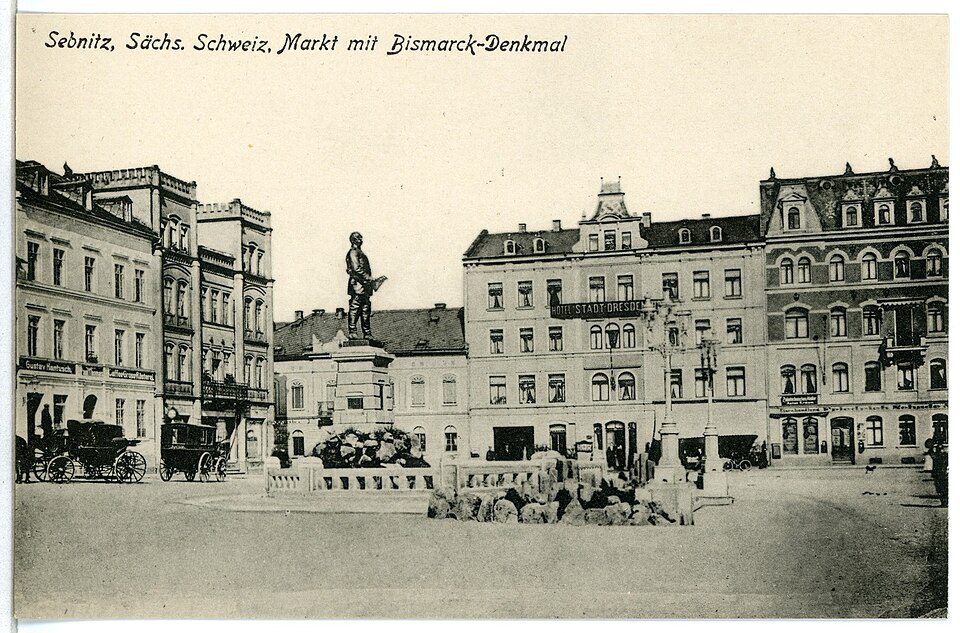 Blümelpfad