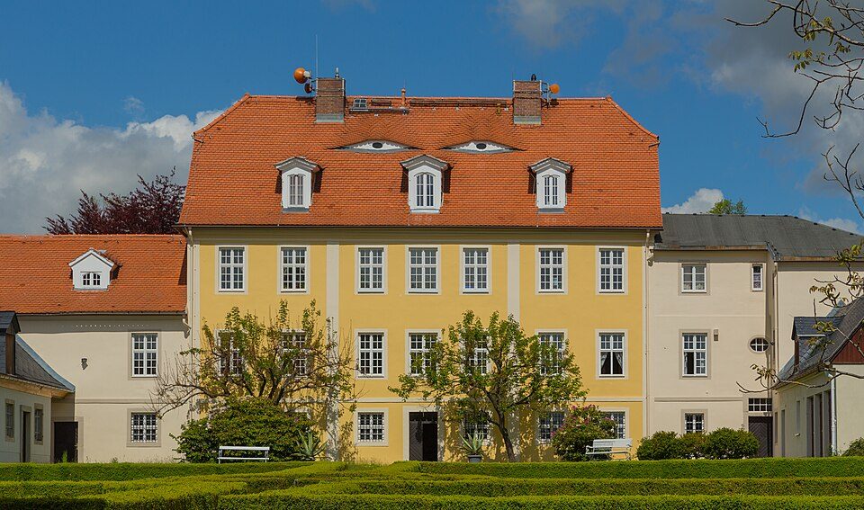 Heimatmuseum