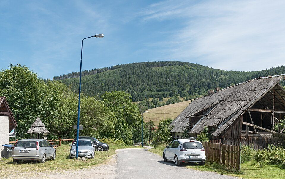 Kowadło
