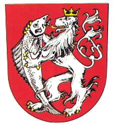 Labská stráž (odbočka k vrcholu/vyhlídce)