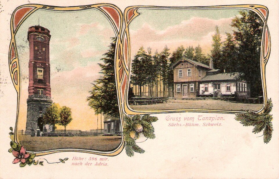 Dr.-Alfred-Meiche-Weg
