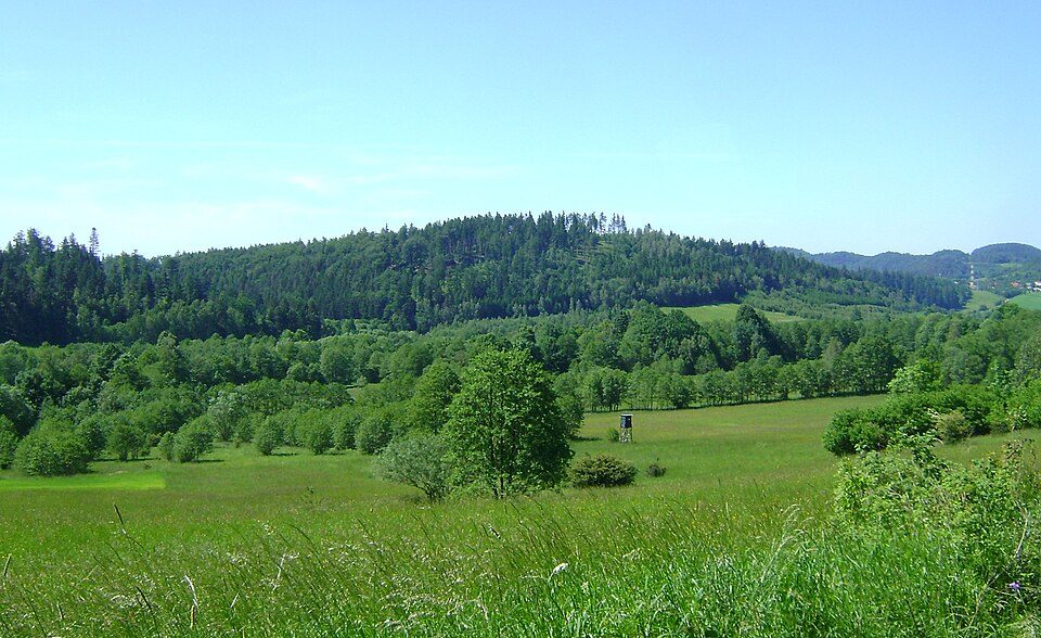 Łazek