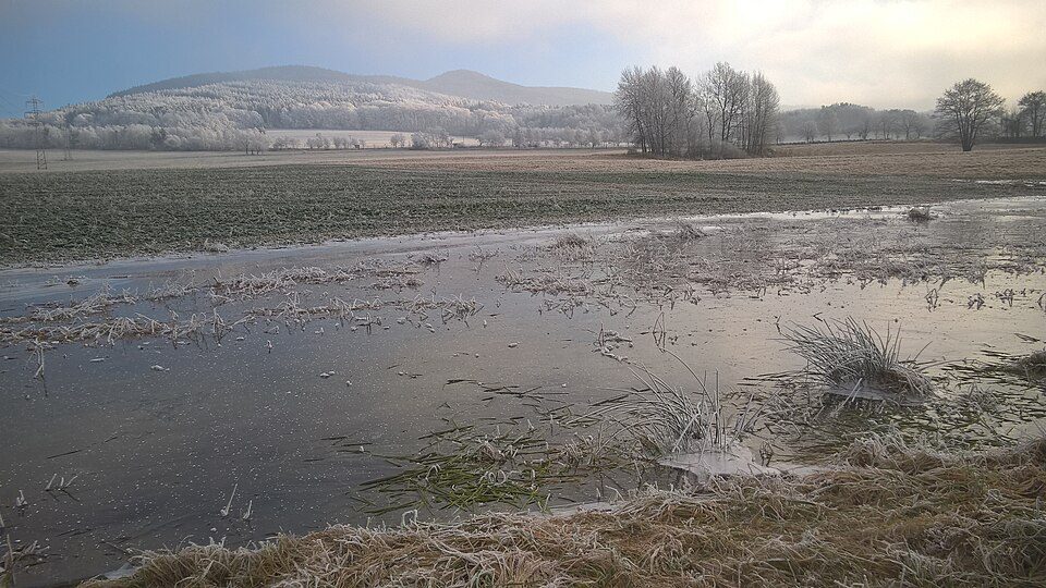 Jítravské sedlo