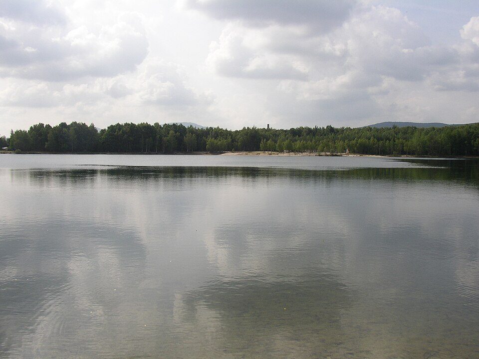 Kristýna