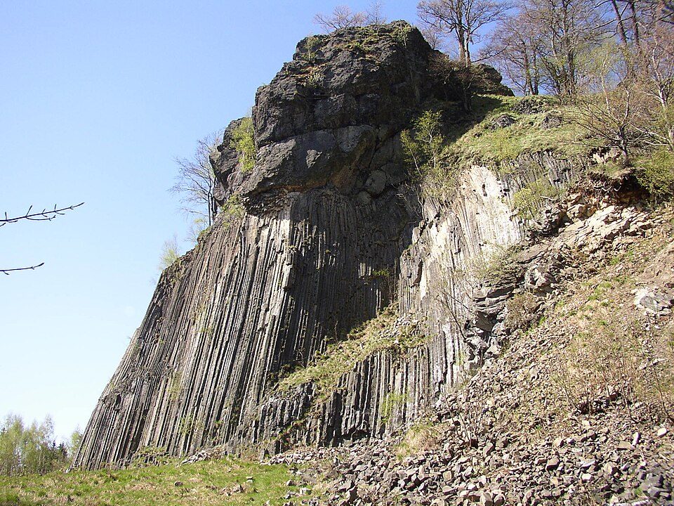 Zlatý vrch