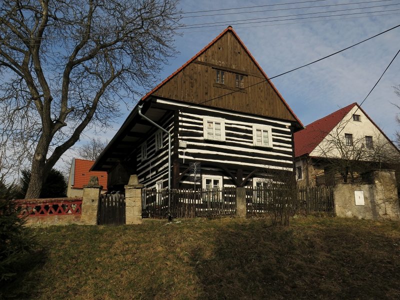 Dubský okruh