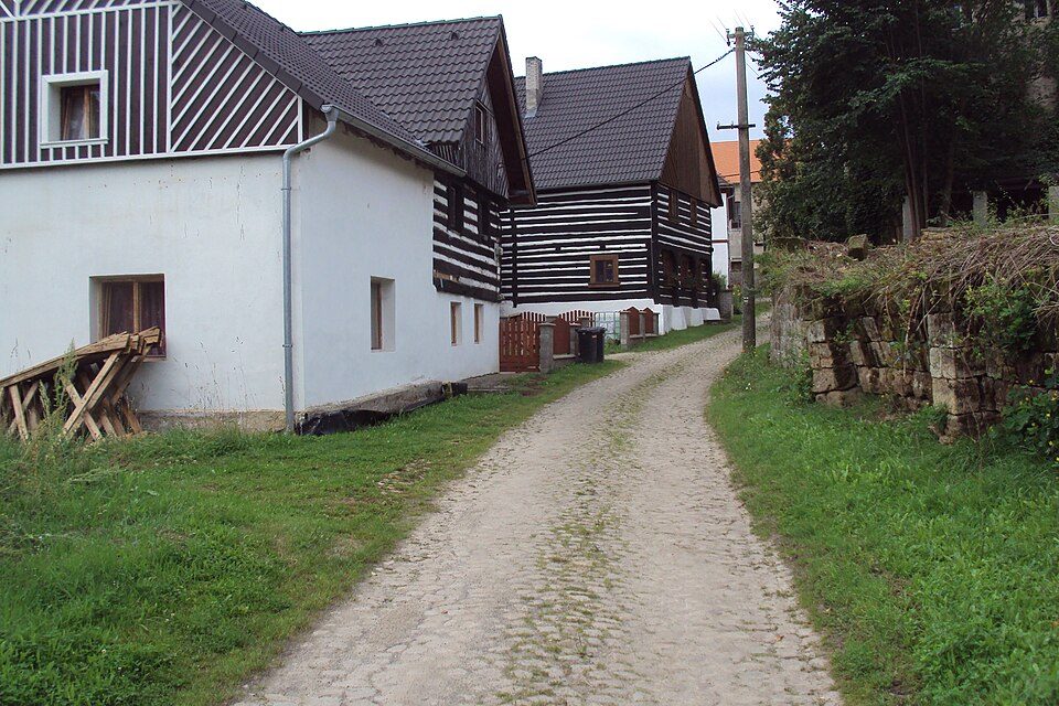 NS Pískovcová pohádka