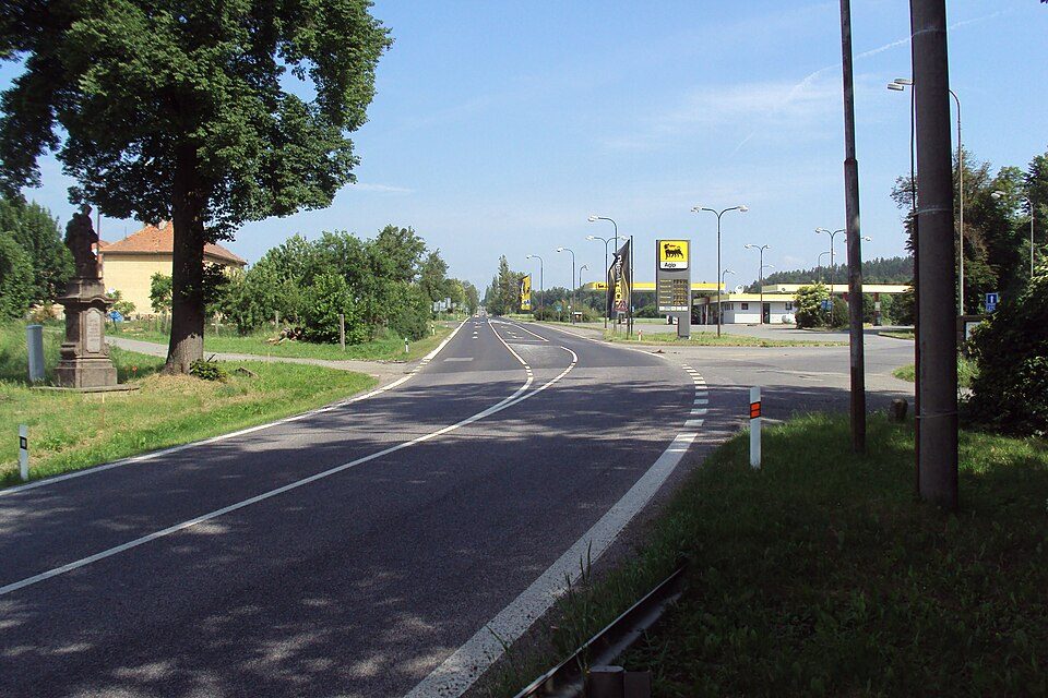 NS Doubsko-Kokořínsko