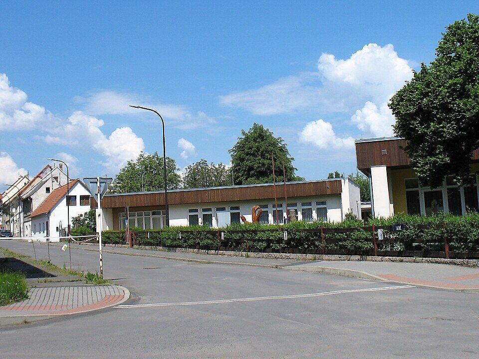 NS Doubsko-Kokořínsko
