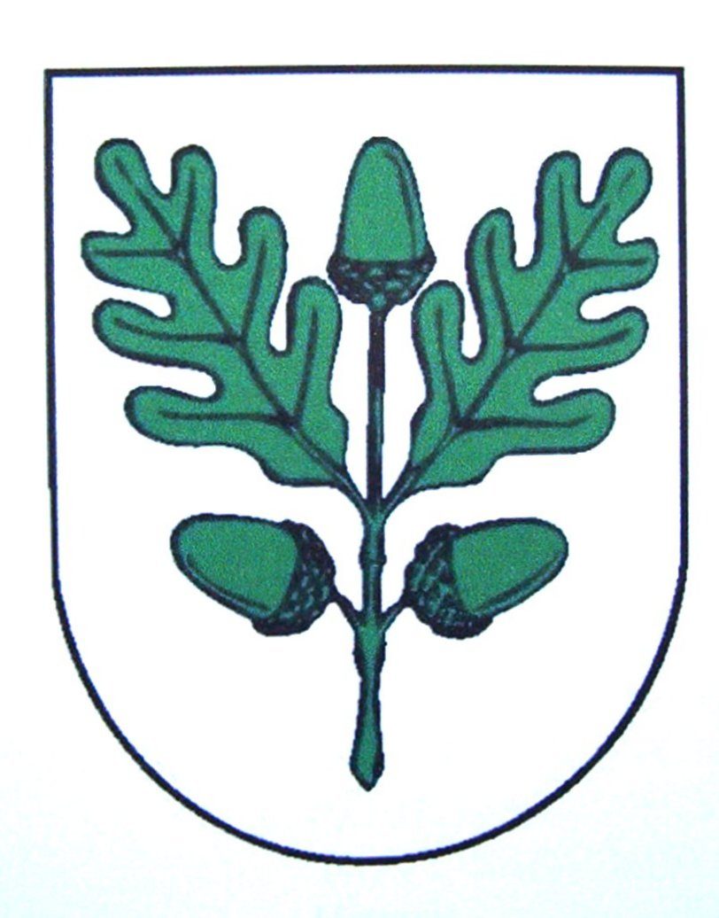 NS Doubsko-Kokořínsko