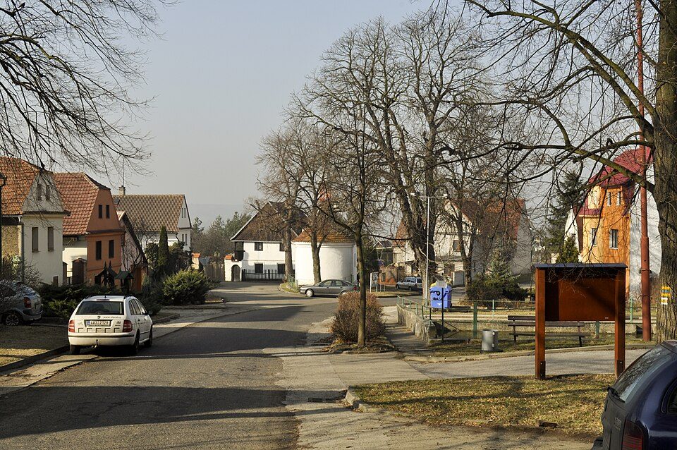 NS Loupežníka Štětky