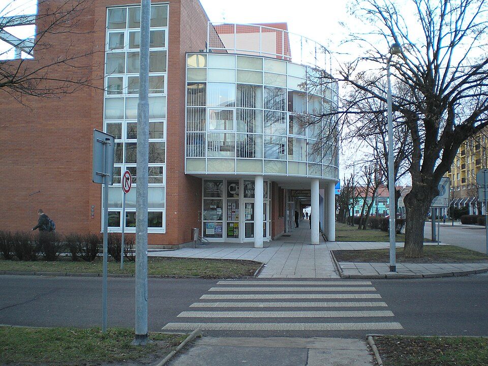 NS Loupežníka Štětky