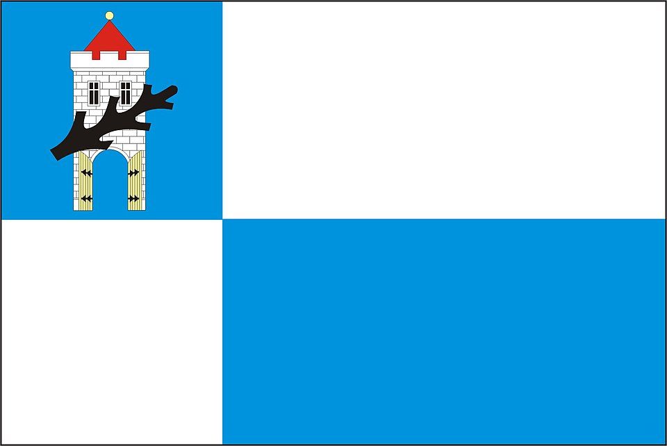 NS Loupežníka Štětky