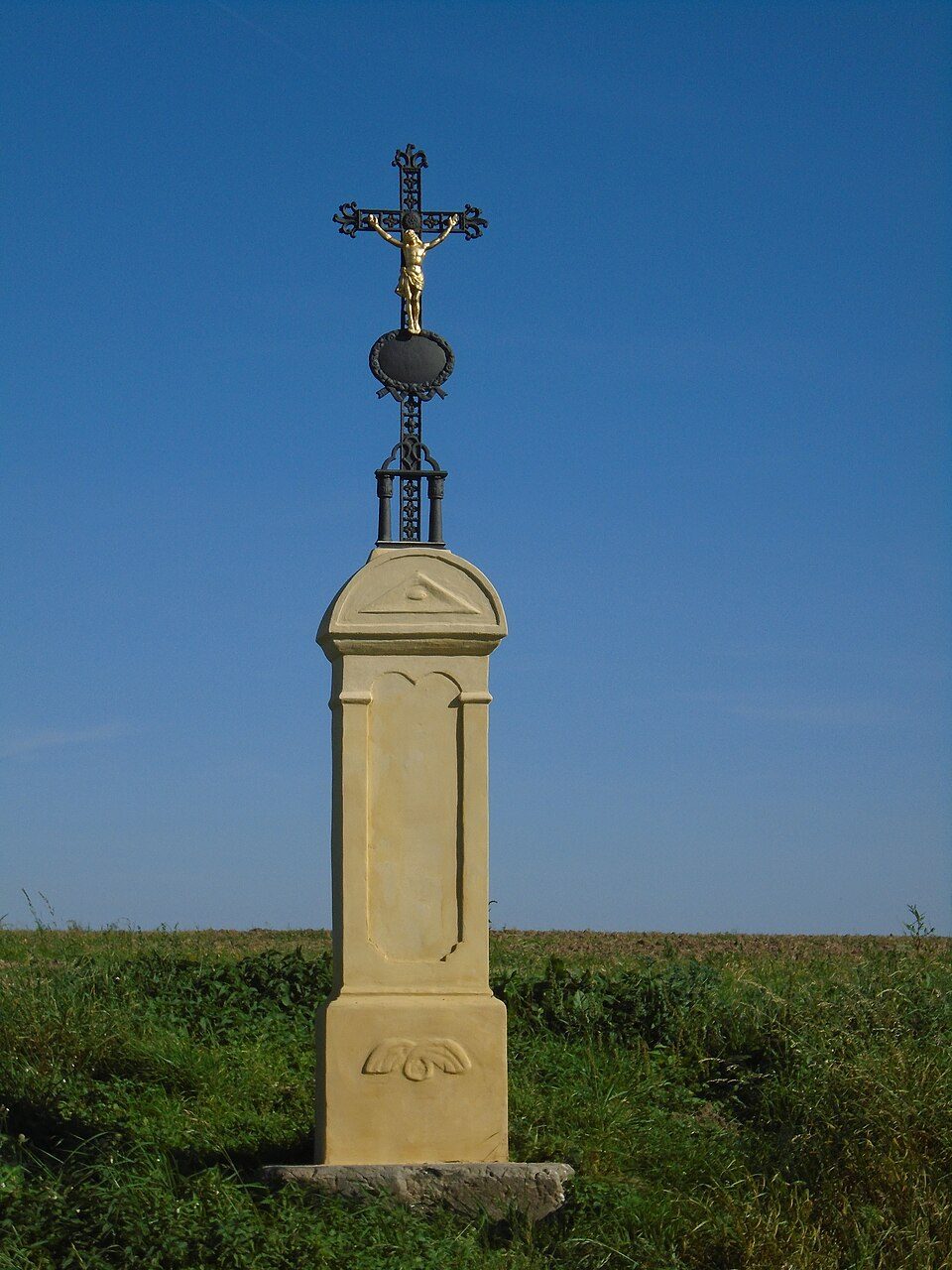 NS Březinské studánky