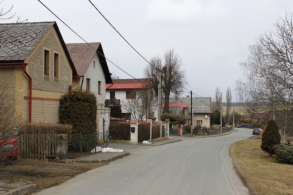 NS Březinské studánky