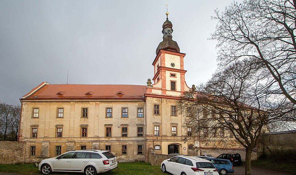 NS Březinské studánky