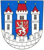 NS Březinské studánky