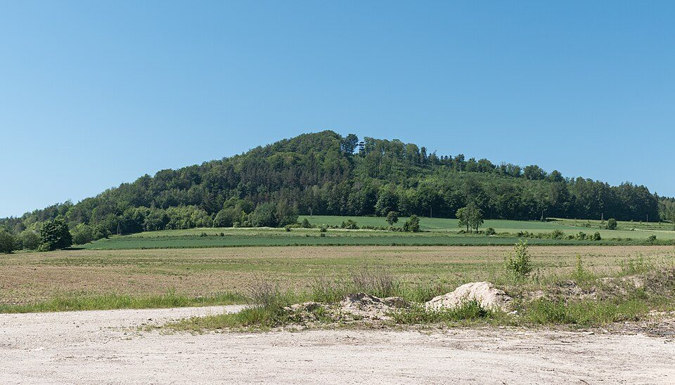 Wapniarka