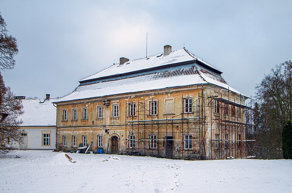 NS Doubsko-Kokořínsko