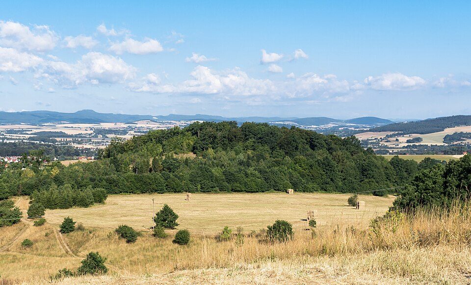 Szyndzielnia