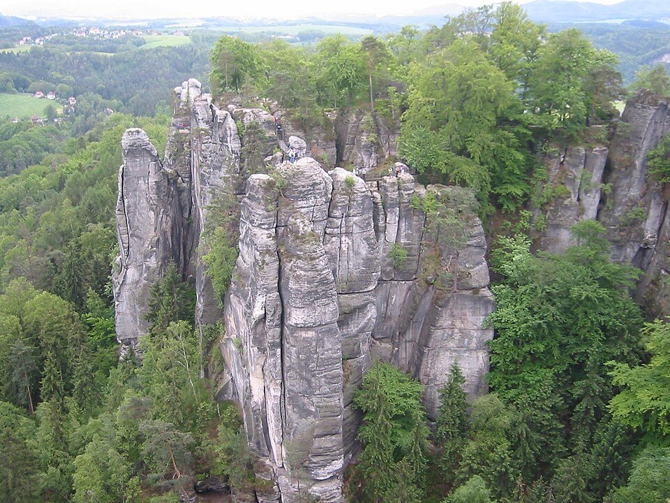 Neurathen (hrad)