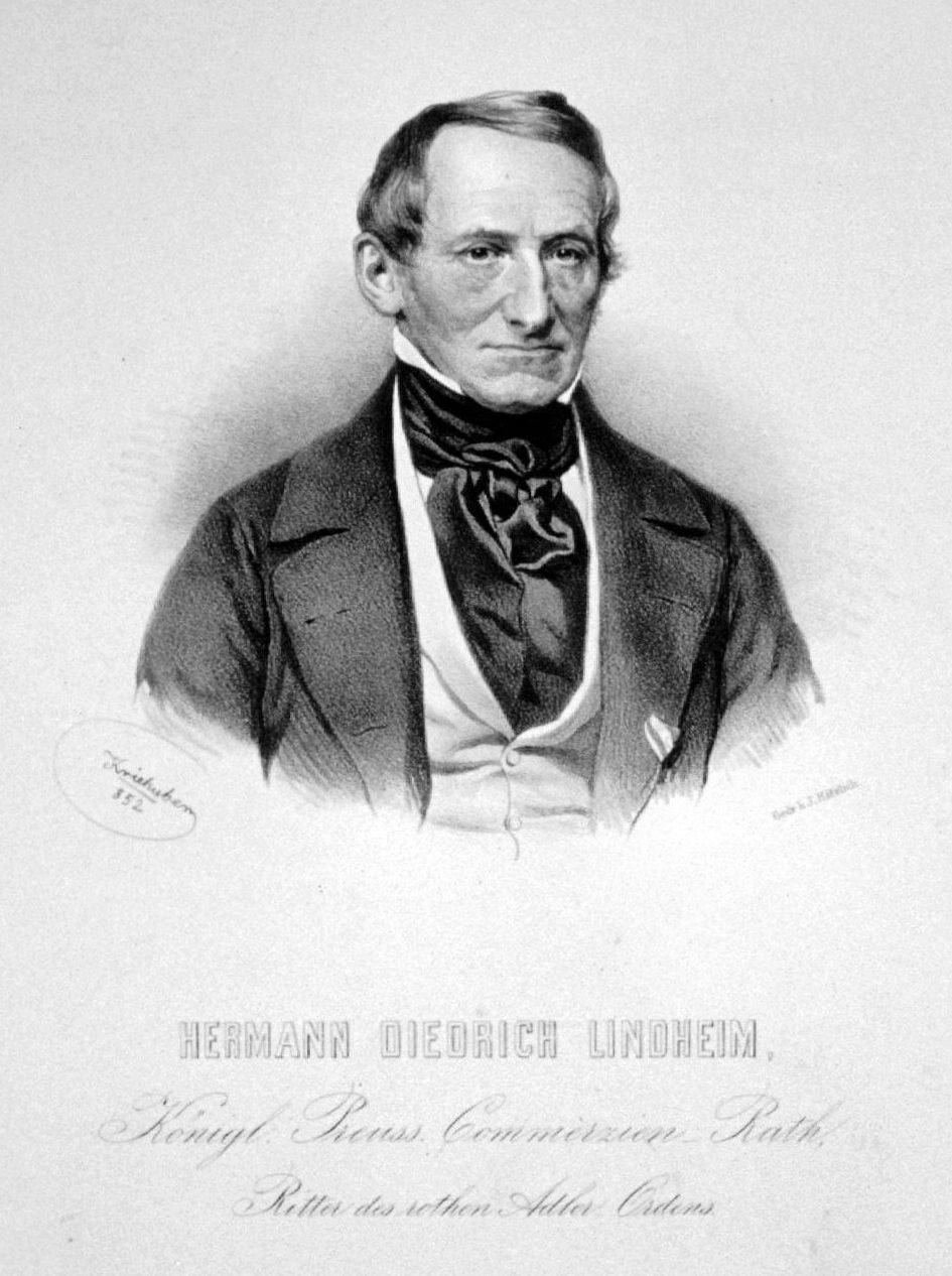 Wokół Wapniarki