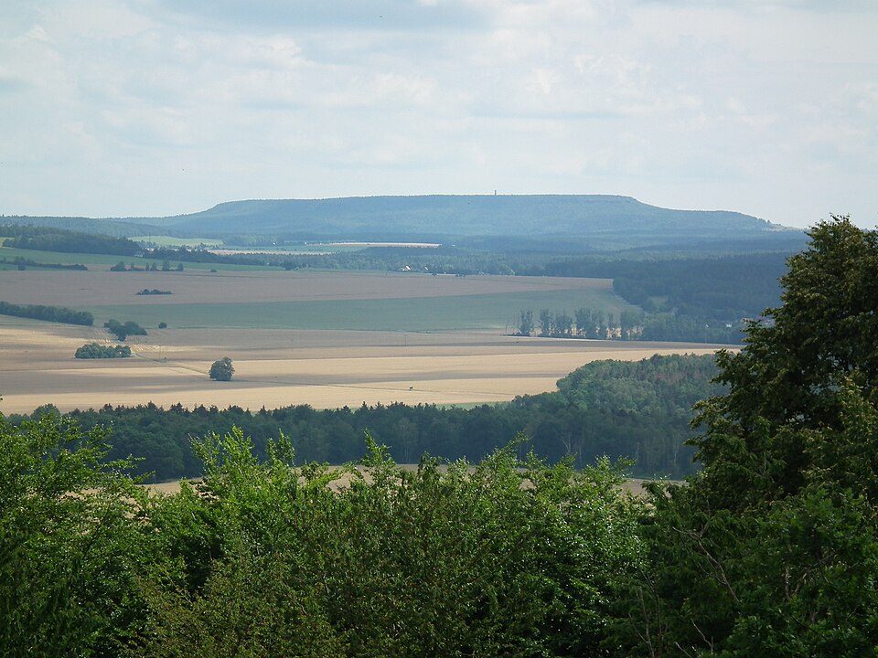 Forellensteig