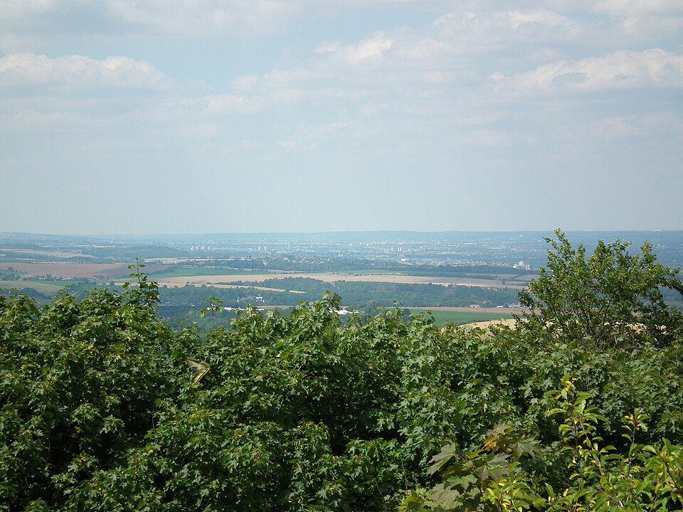 Forellensteig