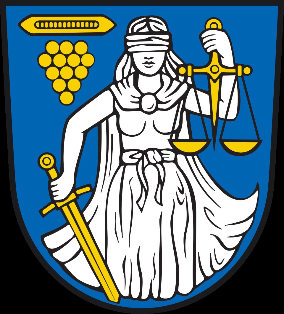 Wilthen Süd Rundwanderweg