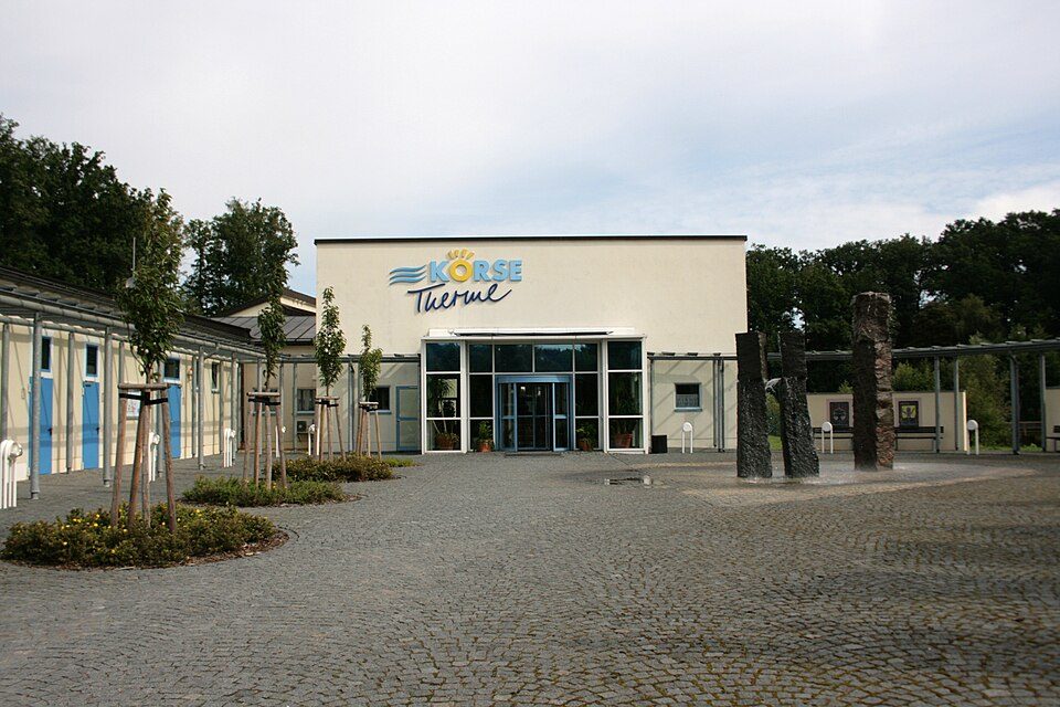 Pumphut-Steig