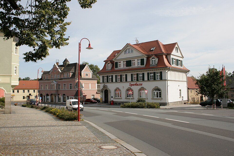 Pumphut-Steig
