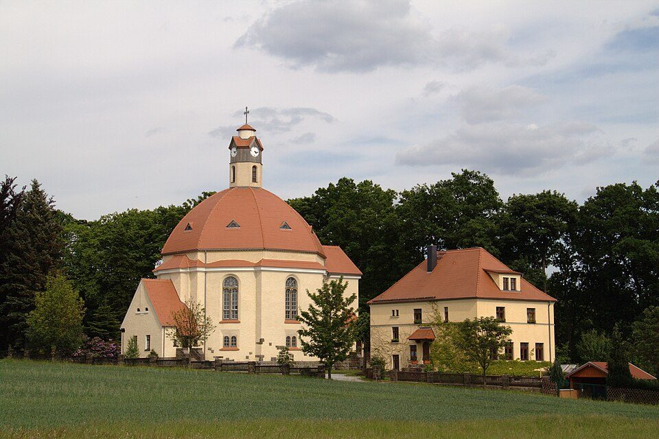 Pumphut-Steig