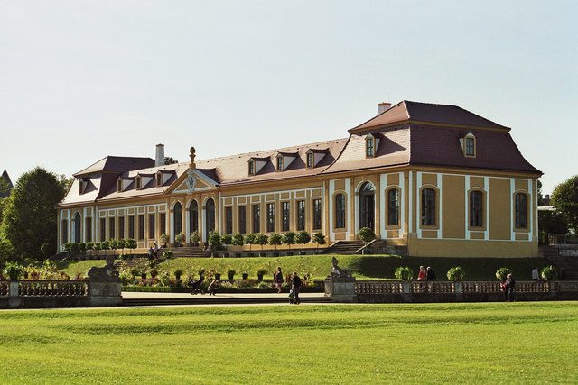 Wesenitztalweg