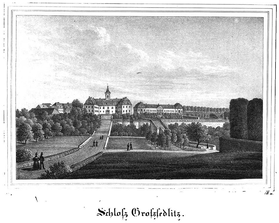 Wesenitztalweg