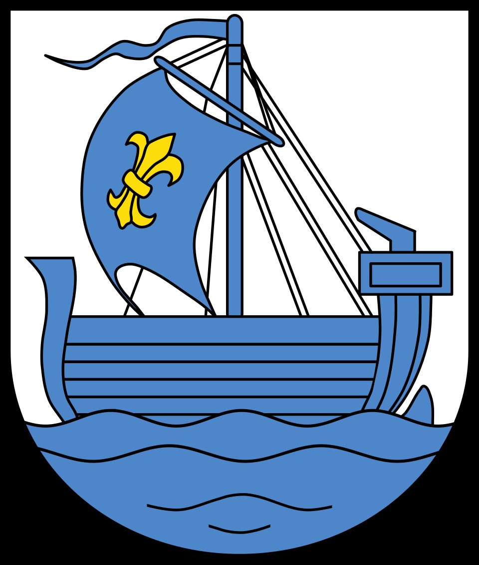 Wanderweg Hohnstein-Schöne Höhe