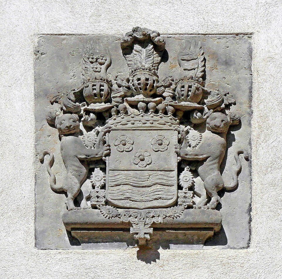 Körserundweg