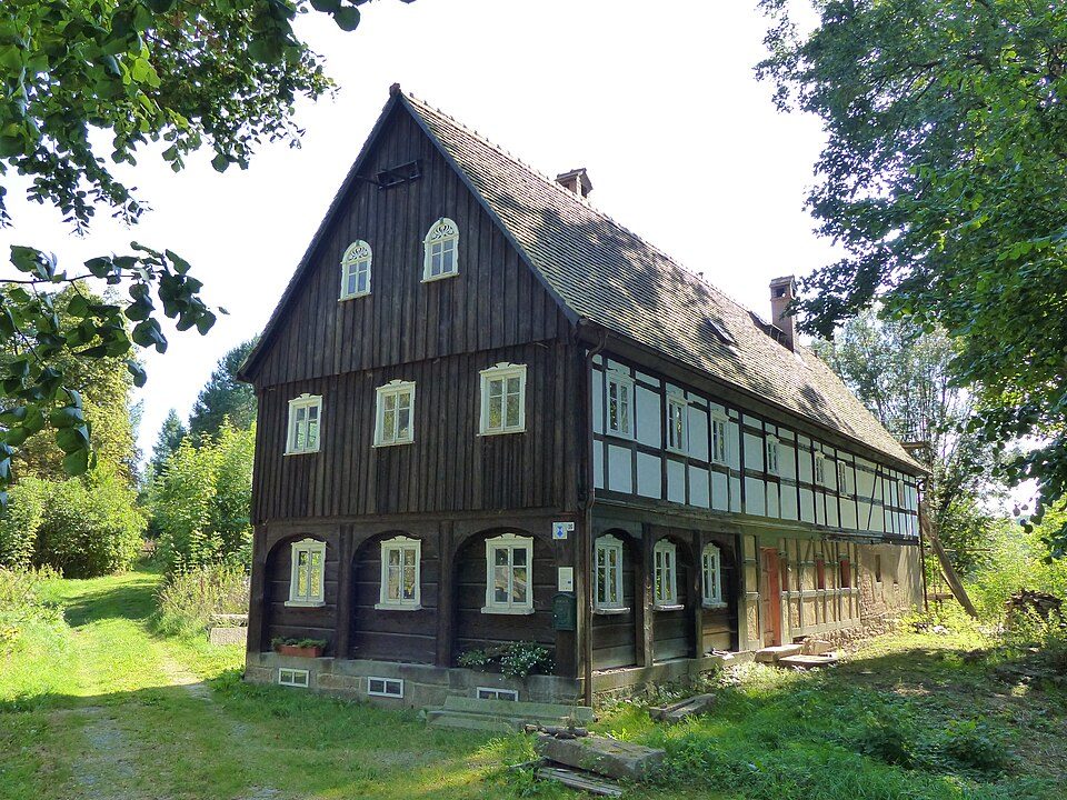 Köblitzer Rundweg