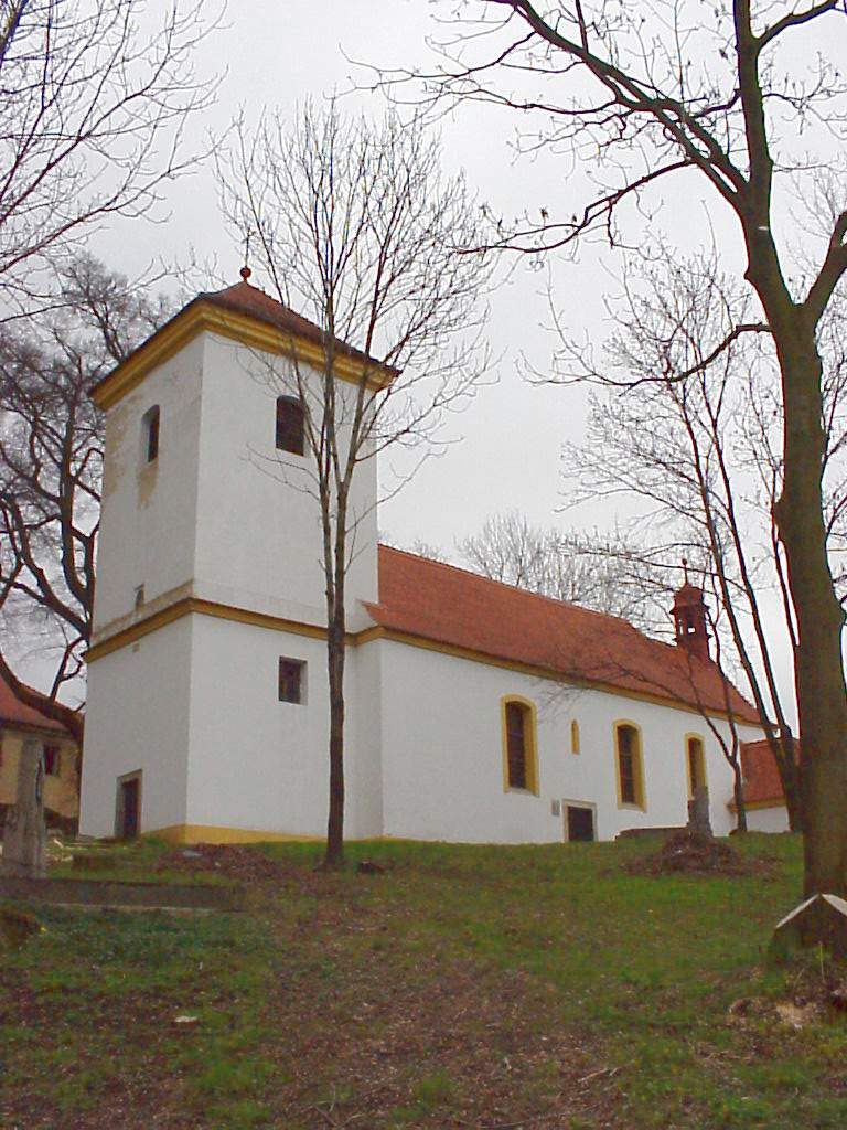 Větruše;Erbenova Vyhlídka