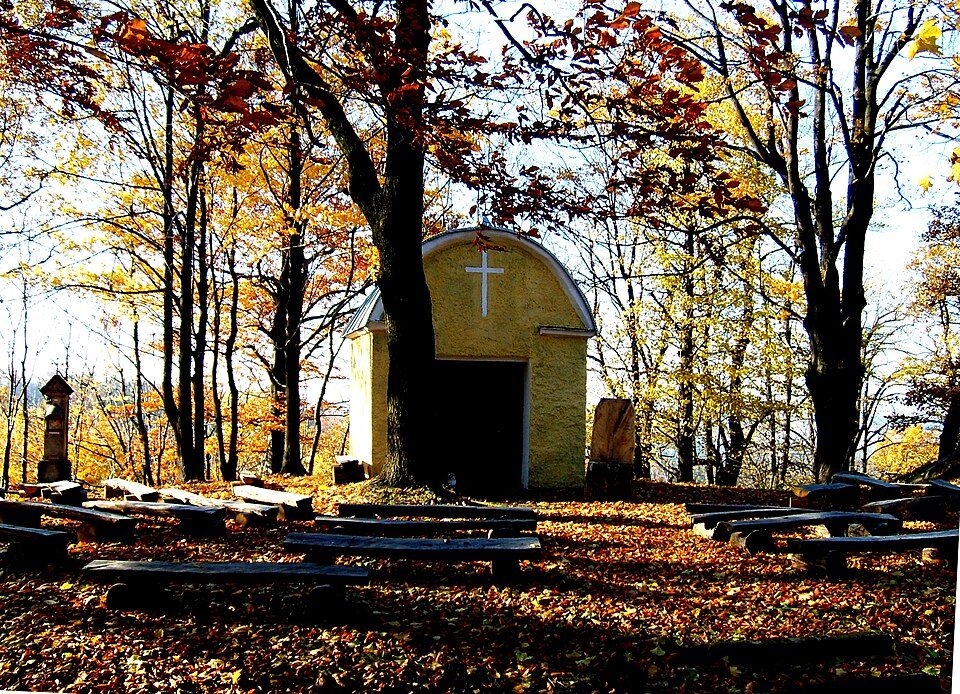 Górzec