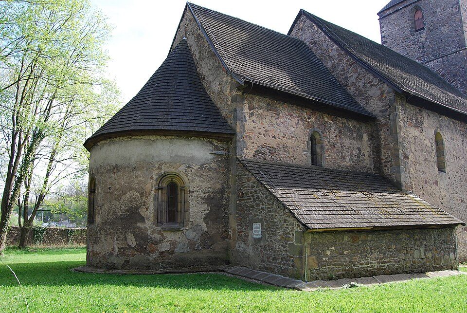 Niwnice-Świerzawa