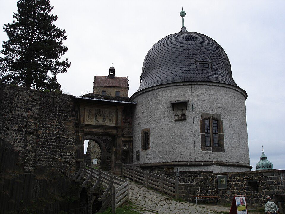 Wesenitztalweg
