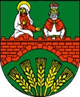 Ścieżka dydaktyczna "Synklina Leszczyny"