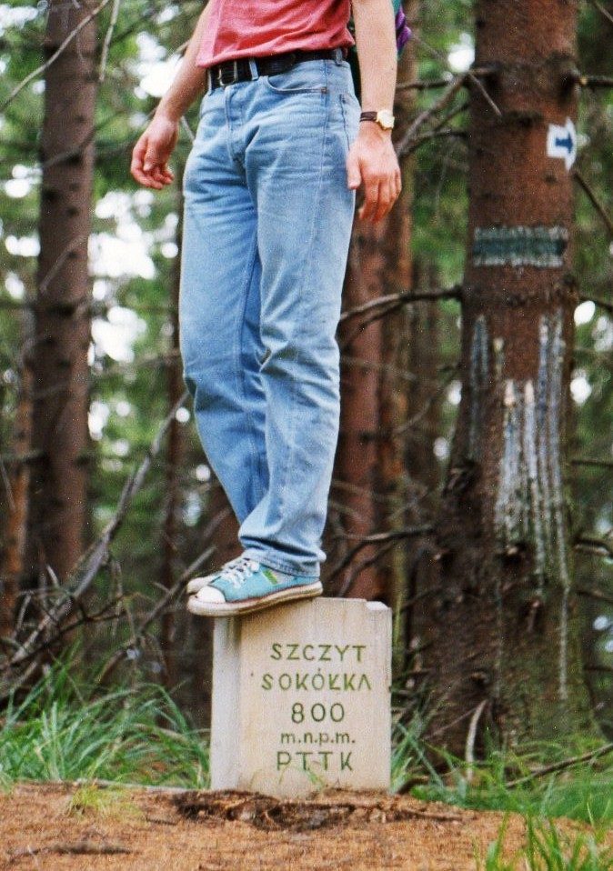 Sokółka