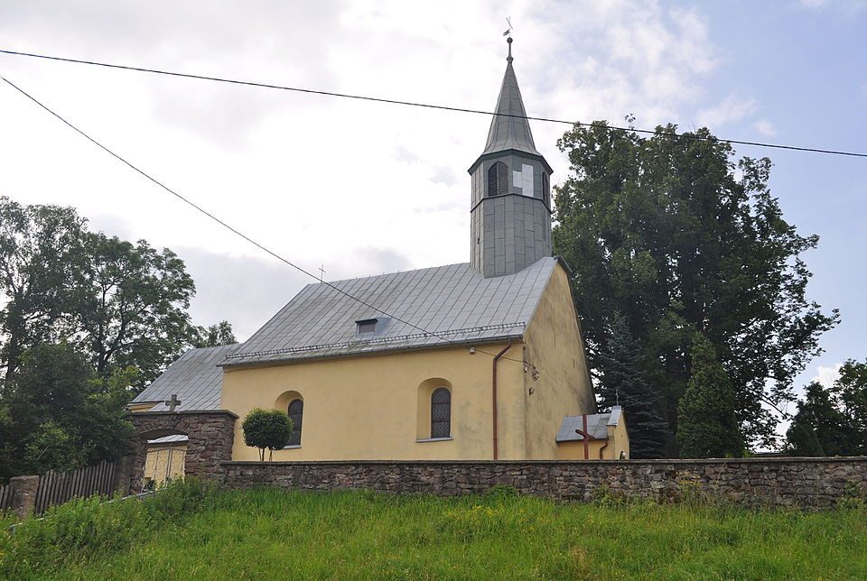 Barbarka - Pamięci Henia Przewodnika