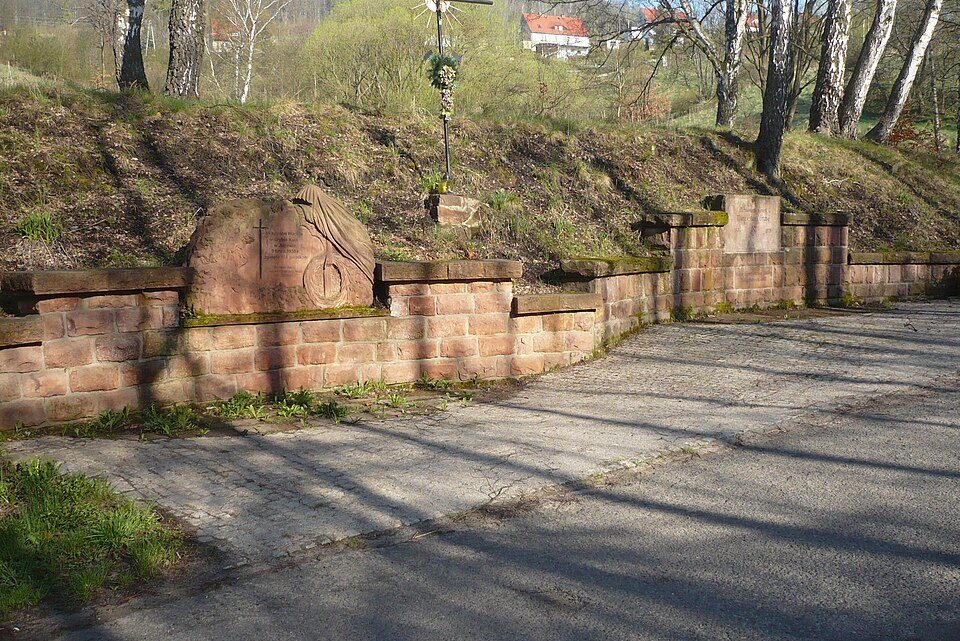 Szlak Drewnianych Arbuzów
