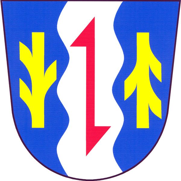 Hřebenovka
