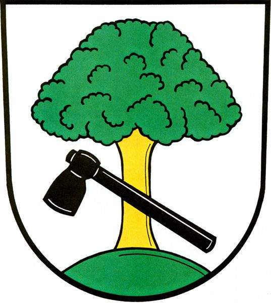 Jasanový vrch