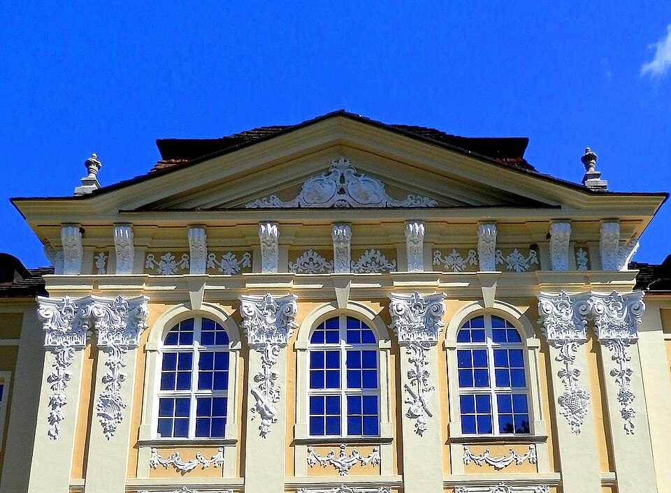 Náučný chodník Markušovce - Matejovce nad Hornádom