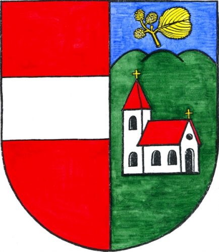 Lisia Przełęcz - Polana Imka